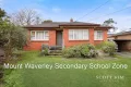 Property photo of 424 Stephensons Road Mount Waverley VIC 3149