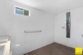 Property photo of 42 Jensen Street Manoora QLD 4870