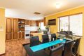 Property photo of 66 Eaglesham Street Mildura VIC 3500