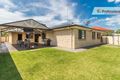 Property photo of 59 Weaver Street Erskine Park NSW 2759