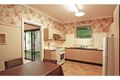 Property photo of 1 Robey Street Bomaderry NSW 2541