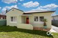 Property photo of 127 Gardiner Road Orange NSW 2800
