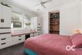 Property photo of 127 Gardiner Road Orange NSW 2800