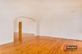 Property photo of 26 Gill Street Rosewater SA 5013