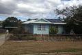 Property photo of 8 Peters Street Mareeba QLD 4880