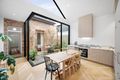 Property photo of 10 Argyle Street Fitzroy VIC 3065