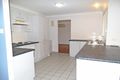 Property photo of 15 Chisholm Court Raymond Terrace NSW 2324