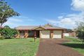 Property photo of 15 Chisholm Court Raymond Terrace NSW 2324