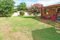 Property photo of 15 Chisholm Court Raymond Terrace NSW 2324