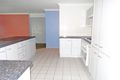 Property photo of 15 Chisholm Court Raymond Terrace NSW 2324