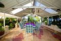 Property photo of 20 Cockram Place Beechboro WA 6063