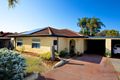 Property photo of 20 Cockram Place Beechboro WA 6063