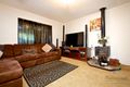 Property photo of 20 Cockram Place Beechboro WA 6063