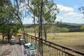 Property photo of 60 Long Gully Road Woolshed QLD 4340