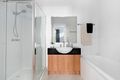 Property photo of 3/32 Renown Street Coburg North VIC 3058