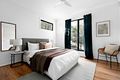 Property photo of 3/32 Renown Street Coburg North VIC 3058