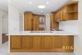Property photo of 25 Weeroona Road Edensor Park NSW 2176