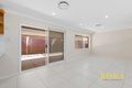 Property photo of 25 Weeroona Road Edensor Park NSW 2176