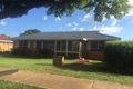 Property photo of 342 North Street Wilsonton QLD 4350