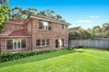 Property photo of 75 Badajoz Road North Ryde NSW 2113
