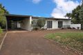 Property photo of 4 Weem Grove Terang VIC 3264