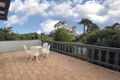 Property photo of 4 Weem Grove Terang VIC 3264