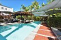 Property photo of 12/7-9 Port Douglas Road Port Douglas QLD 4877