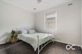 Property photo of 127 Gardiner Road Orange NSW 2800