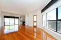 Property photo of 336 Grand Boulevard Craigieburn VIC 3064