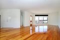 Property photo of 336 Grand Boulevard Craigieburn VIC 3064