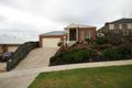 Property photo of 5 Xavier Court Wandana Heights VIC 3216