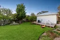 Property photo of 224 Thacker Street Ocean Grove VIC 3226