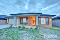 Property photo of 35 Cuzens Road Alfredton VIC 3350