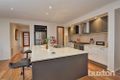 Property photo of 35 Cuzens Road Alfredton VIC 3350