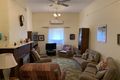 Property photo of 9 Booyoolie Street Laura SA 5480