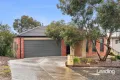 Property photo of 32 Barwick Road Sunbury VIC 3429
