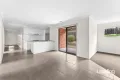 Property photo of 32 Barwick Road Sunbury VIC 3429