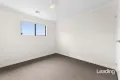 Property photo of 32 Barwick Road Sunbury VIC 3429