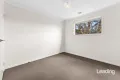 Property photo of 32 Barwick Road Sunbury VIC 3429