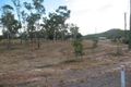 Property photo of 2 Blackview Avenue Black River QLD 4818