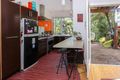 Property photo of 9 Tighes Terrace Tighes Hill NSW 2297
