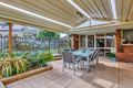 Property photo of 5 Tudor Court Keilor East VIC 3033