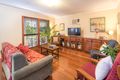 Property photo of 30 Cross Street Fairfield QLD 4103