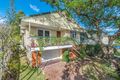 Property photo of 30 Cross Street Fairfield QLD 4103