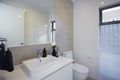 Property photo of 25 McManus Street Wilson WA 6107