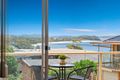 Property photo of 2/59 Ronald Avenue Shoal Bay NSW 2315