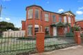 Property photo of 142 Gertrude Street Geelong West VIC 3218