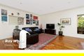 Property photo of 2 Stotts Avenue Bardwell Park NSW 2207