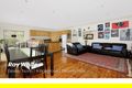 Property photo of 2 Stotts Avenue Bardwell Park NSW 2207