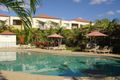 Property photo of 34/437 Golden Four Drive Tugun QLD 4224